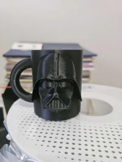 https://makerworld.bblmw.com/makerworld/model/1328131/1365892/ratings/8bbac9e0-1bcf-11f0-b721-b3237162b23b.jpg