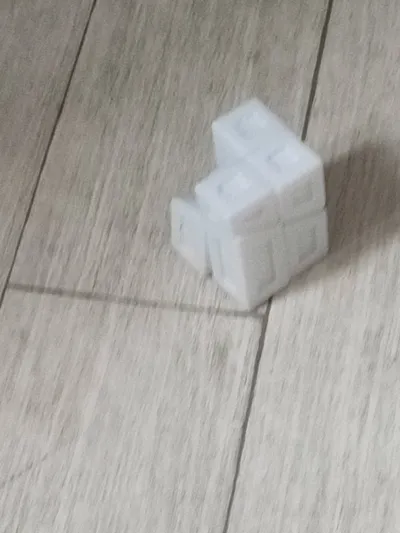 https://makerworld.bblmw.com/makerworld/model/1328202/1365981/ratings/9e7c8670-7ea5-11f0-893c-552d9f3f1fad.jpg