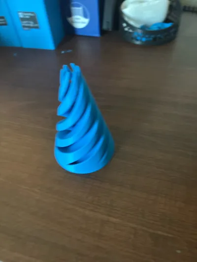 https://makerworld.bblmw.com/makerworld/model/1328214/1365991/ratings/e9d2a260-a7b5-11f0-8da3-b31095818a01.jpg