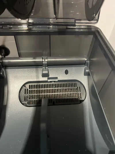https://makerworld.bblmw.com/makerworld/model/1328306/1366099/ratings/6decec60-8da1-11f0-9ee9-03683e759572.jpg