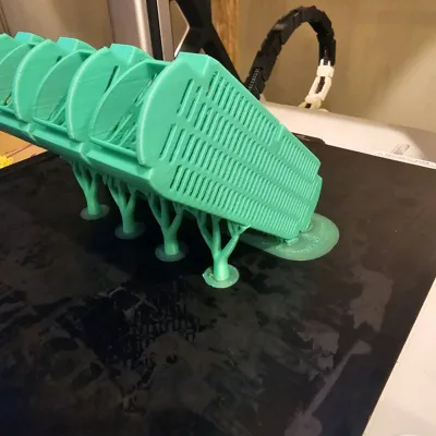 https://makerworld.bblmw.com/makerworld/model/1328306/1366099/ratings/bf117840-ccb7-11f0-8780-91d4d60b38e2.jpg