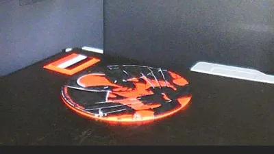 https://makerworld.bblmw.com/makerworld/model/1328311/1366103/ratings/b7e68a60-71f9-11f0-b676-2dd00de0c0fa.jpg