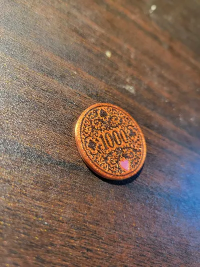 https://makerworld.bblmw.com/makerworld/model/1328334/1366130/ratings/45a322d0-23b4-11f0-b415-934bd442caa9.jpg