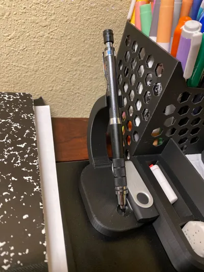 https://makerworld.bblmw.com/makerworld/model/132842/910825/ratings/46355600-b225-11f0-9aef-c30c22708018.jpg