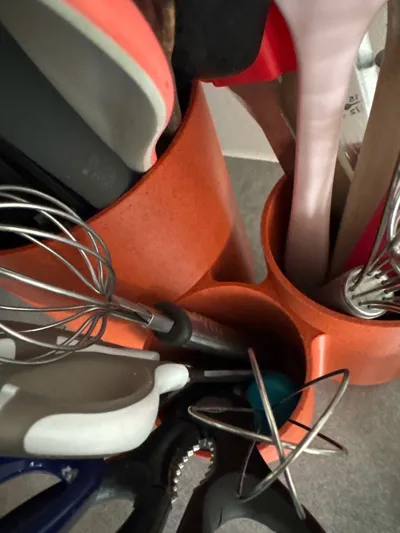 https://makerworld.bblmw.com/makerworld/model/1328473/1366300/ratings/6fb440a0-1ddc-11f0-81f1-071bc7b96ff0.jpg