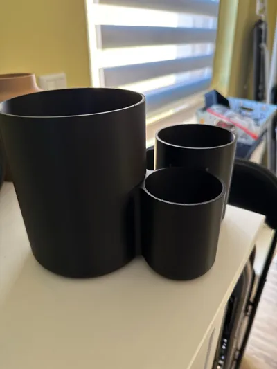 https://makerworld.bblmw.com/makerworld/model/1328473/1366300/ratings/f7389360-c795-11f0-b590-9d687d1ab6d8.jpg