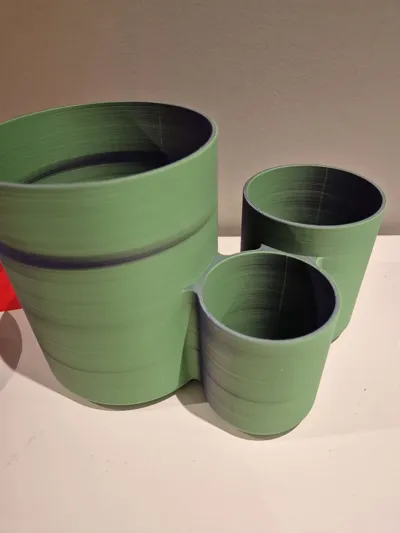 https://makerworld.bblmw.com/makerworld/model/1328473/1674066/ratings/0a1acba0-f055-11f0-ae94-2369ada19a38.jpg