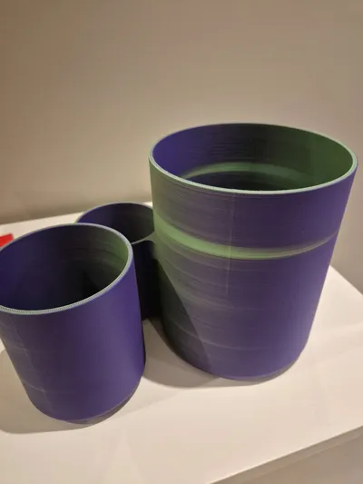 https://makerworld.bblmw.com/makerworld/model/1328473/1674066/ratings/0a1bb600-f055-11f0-ae94-2369ada19a38.jpg