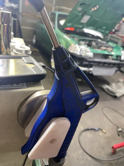 https://makerworld.bblmw.com/makerworld/model/1328504/1366342/ratings/9b2e8d60-54f7-11f0-95f2-2387c67e270f.jpg