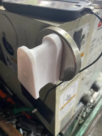 https://makerworld.bblmw.com/makerworld/model/1328504/1366342/ratings/9b2f9ed0-54f7-11f0-95f2-2387c67e270f.jpg