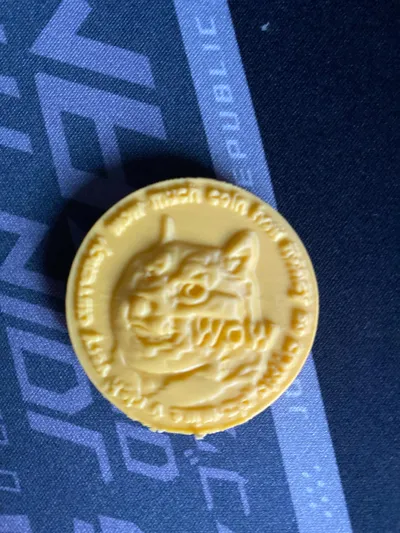 https://makerworld.bblmw.com/makerworld/model/1328586/1366423/ratings/778c6160-6a97-11f0-8304-01f70d492150.jpg