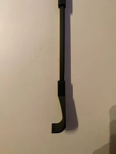 https://makerworld.bblmw.com/makerworld/model/1328650/1378996/ratings/95b98810-ca1a-11f0-863a-33606332da3f.jpg