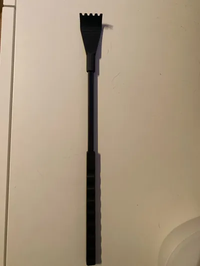 https://makerworld.bblmw.com/makerworld/model/1328650/1378996/ratings/95bb5cd0-ca1a-11f0-863a-33606332da3f.jpg
