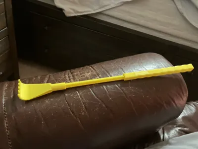 https://makerworld.bblmw.com/makerworld/model/1328650/1378996/ratings/a91482e0-6a5a-11f0-a99c-99184f2984e3.jpg