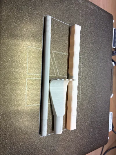 https://makerworld.bblmw.com/makerworld/model/1328650/1378996/ratings/be8e55d0-09d1-11f1-9c41-e58de469c58d.jpg
