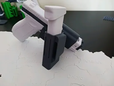 https://makerworld.bblmw.com/makerworld/model/1328677/1664960/ratings/c364eaa0-7ab7-11f0-a053-a9a7e6a11613.jpg