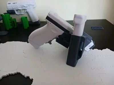 https://makerworld.bblmw.com/makerworld/model/1328677/1664960/ratings/c383bd40-7ab7-11f0-a053-a9a7e6a11613.jpg
