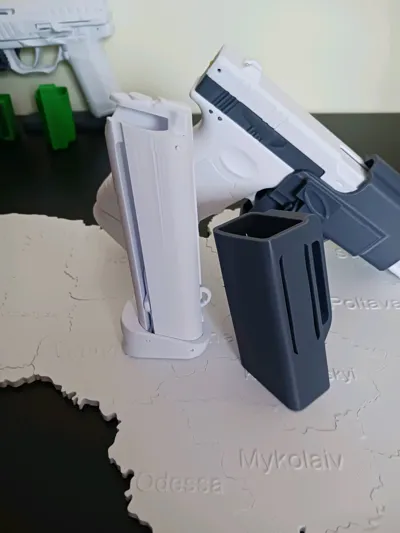 https://makerworld.bblmw.com/makerworld/model/1328677/1664960/ratings/c3b50670-7ab7-11f0-a053-a9a7e6a11613.jpg