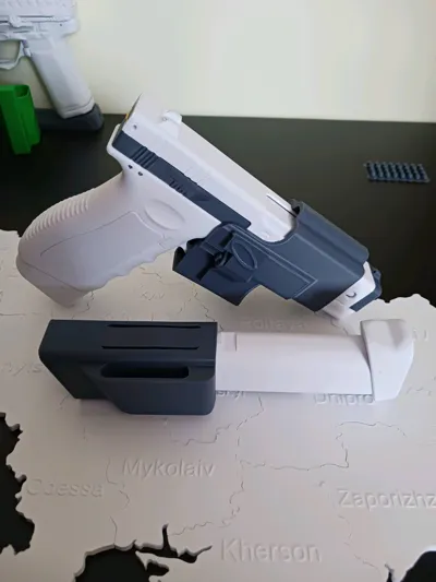 https://makerworld.bblmw.com/makerworld/model/1328677/1664960/ratings/c3baf9e0-7ab7-11f0-a053-a9a7e6a11613.jpg