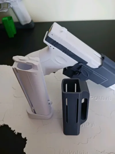 https://makerworld.bblmw.com/makerworld/model/1328677/1664960/ratings/c3c07820-7ab7-11f0-a053-a9a7e6a11613.jpg