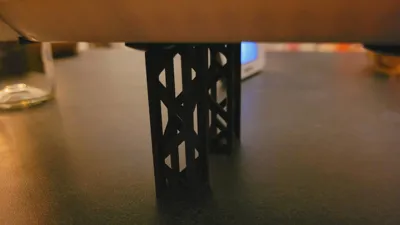 https://makerworld.bblmw.com/makerworld/model/1328684/1366531/ratings/0dac8010-e6a0-11f0-83af-f19b7d0a9bb8.jpg