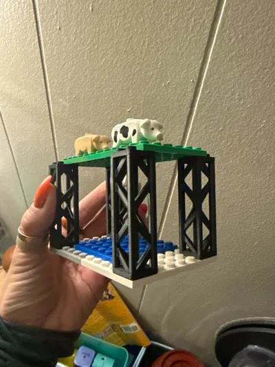 https://makerworld.bblmw.com/makerworld/model/1328684/1366531/ratings/0dd7b6e0-7e36-11f0-984b-91e7486c64b0.jpg