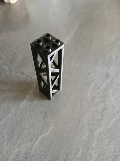 https://makerworld.bblmw.com/makerworld/model/1328684/1366531/ratings/c114bbe0-6bcb-11f0-8e54-5d5ae06bdd92.jpg