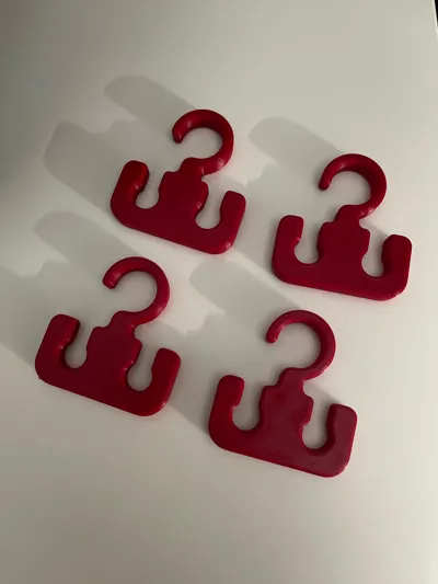 https://makerworld.bblmw.com/makerworld/model/1328702/1366547/ratings/01dacf70-6e33-11f0-81ec-9132ecbc8e62.jpg