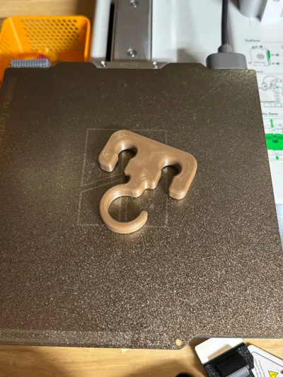 https://makerworld.bblmw.com/makerworld/model/1328702/1392235/ratings/1a380520-479a-11f0-863b-4b7368ff7c9f.jpg