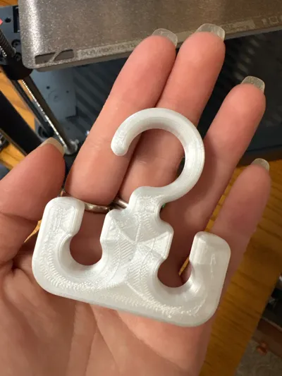 https://makerworld.bblmw.com/makerworld/model/1328702/1392235/ratings/4ab4f050-6108-11f0-8df4-ef7c71cd0258.jpg