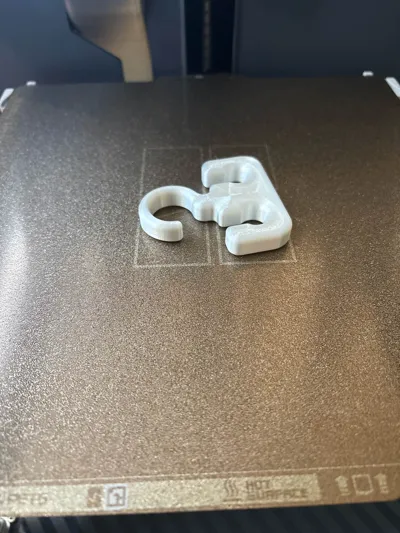 https://makerworld.bblmw.com/makerworld/model/1328702/1392235/ratings/4ae88370-6108-11f0-8df4-ef7c71cd0258.jpg