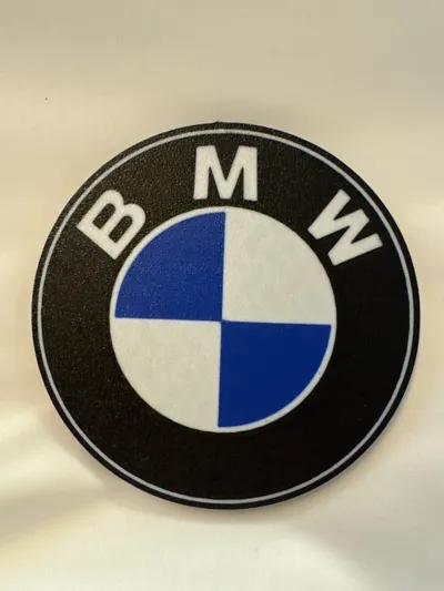 https://makerworld.bblmw.com/makerworld/model/1328713/1366559/ratings/45a1dae0-e0d0-11f0-b454-671c75edb1eb.jpg