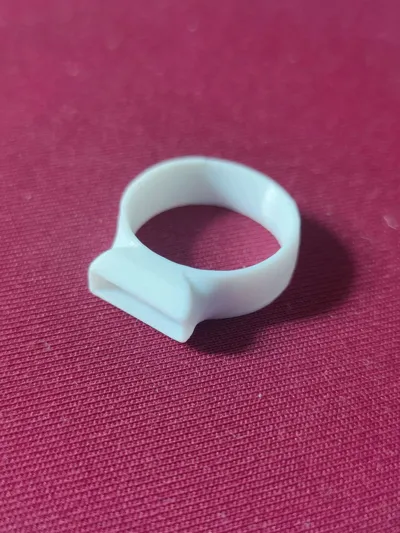 https://makerworld.bblmw.com/makerworld/model/1328729/1366581/ratings/fd3128d0-7138-11f0-988d-dd2f216f41b2.jpg