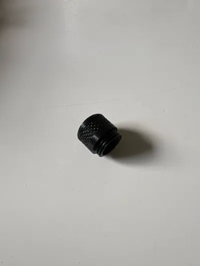 https://makerworld.bblmw.com/makerworld/model/1328747/1366609/ratings/3b42a990-9232-11f0-ba64-51e6bc8b293b.jpg