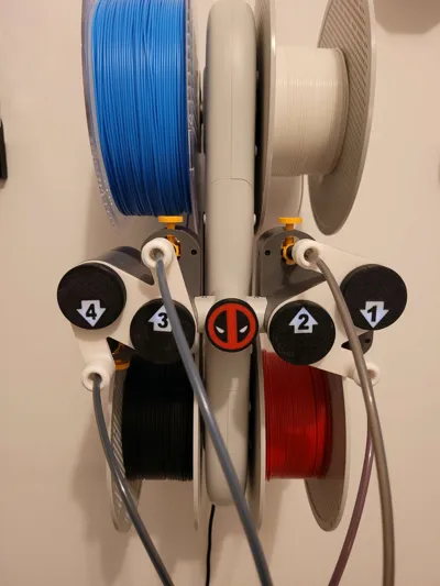 https://makerworld.bblmw.com/makerworld/model/132876/144089/ratings/603ac6a0-bc22-11f0-be29-6345ea5834ad.jpg