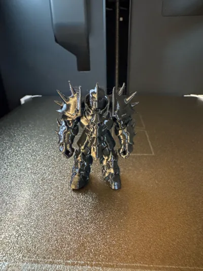 https://makerworld.bblmw.com/makerworld/model/1328766/1366627/ratings/e494d770-1d34-11f0-bae8-0165a78d9bf3.jpg