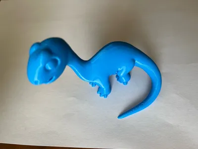 https://makerworld.bblmw.com/makerworld/model/1328785/1366654/ratings/235970a0-4536-11f0-b7b5-ad7d5199ae44.jpg