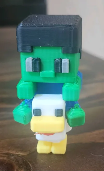 https://makerworld.bblmw.com/makerworld/model/1328792/1469028/ratings/8bf02f40-3ce0-11f0-bc65-133e20852c7d.jpg