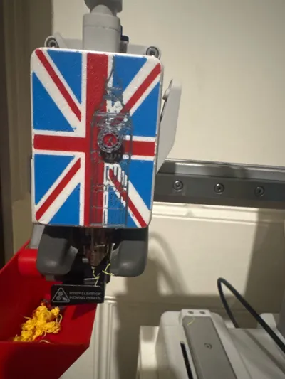 https://makerworld.bblmw.com/makerworld/model/1328807/1977880/ratings/8ddd9c20-abd5-11f0-992e-4534c33cd801.jpg