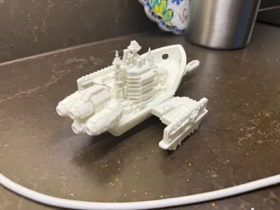 https://makerworld.bblmw.com/makerworld/model/1328856/1366737/ratings/58bc7940-a3aa-11f0-bb1f-19792ca8883e.jpg