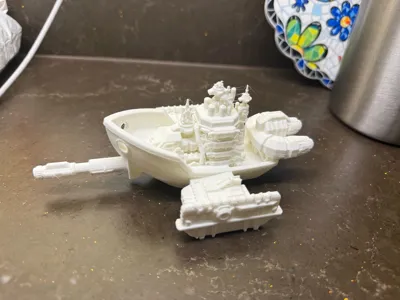 https://makerworld.bblmw.com/makerworld/model/1328856/1366737/ratings/58bdffe0-a3aa-11f0-bb1f-19792ca8883e.jpg