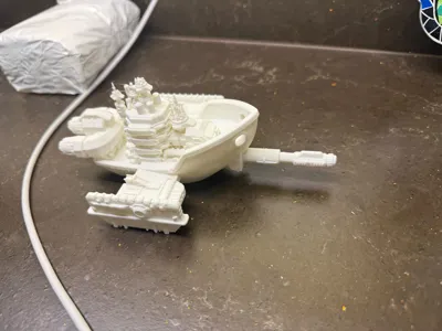 https://makerworld.bblmw.com/makerworld/model/1328856/1366737/ratings/58bec330-a3aa-11f0-bb1f-19792ca8883e.jpg