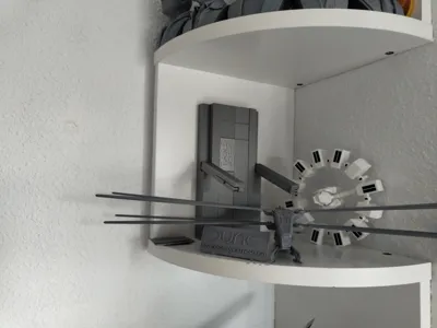 https://makerworld.bblmw.com/makerworld/model/1328871/1366753/ratings/8ad5d720-b8ca-11f0-8b54-7b2ede92b338.jpg