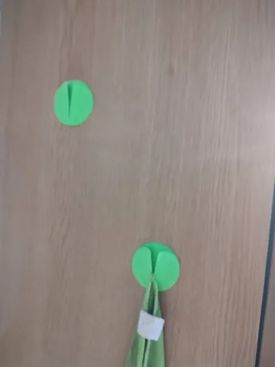 https://makerworld.bblmw.com/makerworld/model/1328872/1366757/ratings/93097120-8a7d-11f0-a81e-2f21e545b08b.jpg