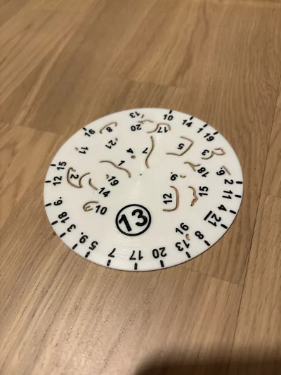 https://makerworld.bblmw.com/makerworld/model/1328952/1366866/ratings/27825e40-cfb9-11f0-83df-737f3f6bd264.jpg