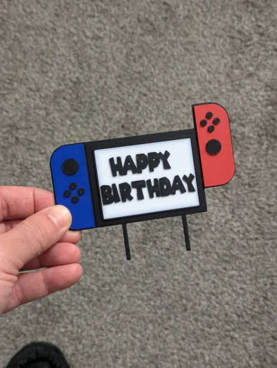 https://makerworld.bblmw.com/makerworld/model/1328978/1366897/ratings/885ca2d0-b2c1-11f0-b9f9-e55ab1a11d53.jpg