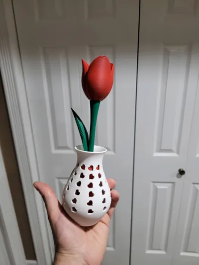 https://makerworld.bblmw.com/makerworld/model/132900/579333/ratings/35a08f70-ef5c-11f0-b4af-b5d6c65ddaeb.jpg