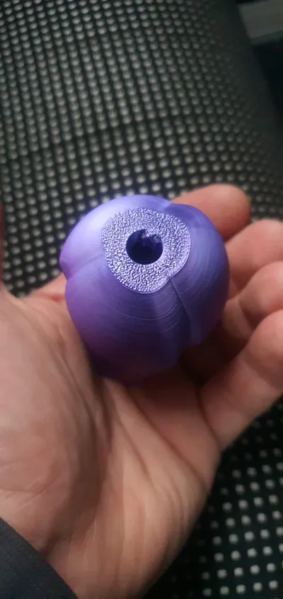https://makerworld.bblmw.com/makerworld/model/132900/903222/ratings/c334ea60-3531-11f0-93cd-ed918ba1c73b.jpg