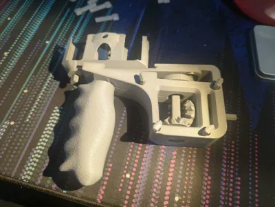 https://makerworld.bblmw.com/makerworld/model/1329031/1366952/ratings/6bc99550-84dc-11f0-8b02-31635924fd8d.jpg