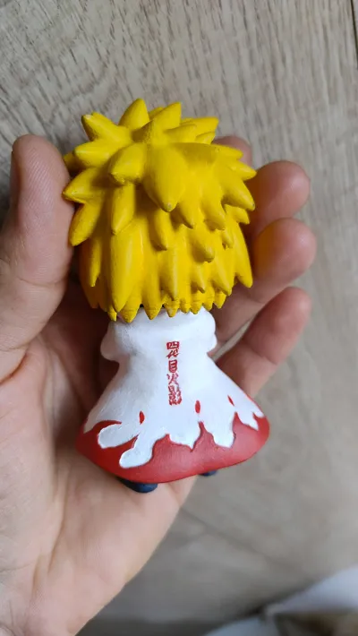 https://makerworld.bblmw.com/makerworld/model/1329045/1366966/ratings/ebaadad0-aa94-11f0-bdaa-e7400995b626.jpg